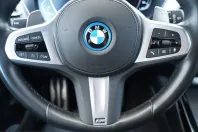 BMW X3 (Seria X) din 2022 cu 99.205 km - oferta BMW261799 - foto 8