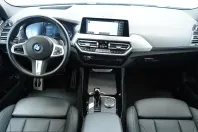 BMW X3 (Seria X) din 2022 cu 99.205 km - oferta BMW261799 - foto 10