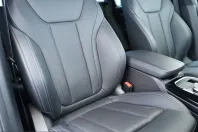 BMW X3 (Seria X) din 2022 cu 99.205 km - oferta BMW261799 - foto 13
