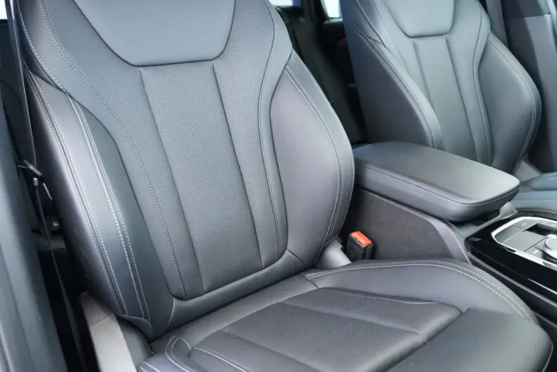 BMW X3 (Seria X) din 2022 cu 99.205 km - oferta BMW261799 - foto 13