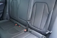BMW X3 (Seria X) din 2022 cu 99.205 km - oferta BMW261799 - foto 16