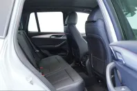BMW X3 (Seria X) din 2022 cu 99.205 km - oferta BMW261799 - foto 17