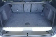 BMW X3 (Seria X) din 2022 cu 99.205 km - oferta BMW261799 - foto 18