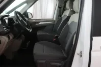 Volkswagen T7 Multivan din 2024 cu 47.175 km - oferta VOL261800 - foto 3