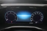Volkswagen T7 Multivan din 2024 cu 47.175 km - oferta VOL261800 - foto 5