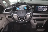 Volkswagen T7 Multivan din 2024 cu 47.175 km - oferta VOL261800 - foto 8