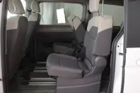Volkswagen T7 Multivan din 2024 cu 47.175 km - oferta VOL261800 - foto 13