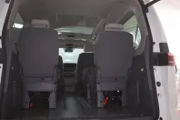 Volkswagen T7 Multivan din 2024 cu 47.175 km - oferta VOL261800 - foto 15