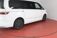 Volkswagen T7 Multivan din 2024 cu 47.175 km - oferta VOL261800 - foto 16