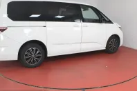 Volkswagen T7 Multivan din 2024 cu 47.175 km - oferta VOL261800 - foto 17