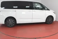 Volkswagen T7 Multivan din 2024 cu 47.175 km - oferta VOL261800 - foto 18
