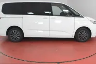 Volkswagen T7 Multivan din 2024 cu 47.175 km - oferta VOL261800 - foto 19