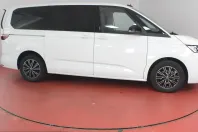 Volkswagen T7 Multivan din 2024 cu 47.175 km - oferta VOL261800 - foto 20