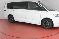 Volkswagen T7 Multivan din 2024 cu 47.175 km - oferta VOL261800 - foto 21
