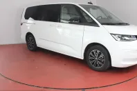 Volkswagen T7 Multivan din 2024 cu 47.175 km - oferta VOL261800 - foto 22