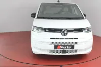 Volkswagen T7 Multivan din 2024 cu 47.175 km - oferta VOL261800 - foto 25