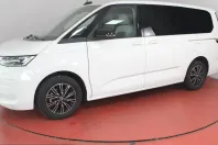 Volkswagen T7 Multivan din 2024 cu 47.175 km - oferta VOL261800 - foto 27