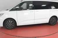 Volkswagen T7 Multivan din 2024 cu 47.175 km - oferta VOL261800 - foto 28