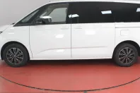 Volkswagen T7 Multivan din 2024 cu 47.175 km - oferta VOL261800 - foto 29