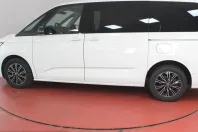 Volkswagen T7 Multivan din 2024 cu 47.175 km - oferta VOL261800 - foto 30