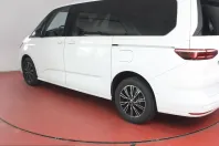 Volkswagen T7 Multivan din 2024 cu 47.175 km - oferta VOL261800 - foto 32