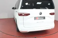 Volkswagen T7 Multivan din 2024 cu 47.175 km - oferta VOL261800 - foto 34