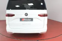 Volkswagen T7 Multivan din 2024 cu 47.175 km - oferta VOL261800 - foto 35