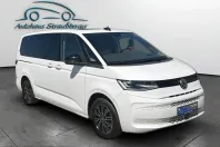 Volkswagen T7 Multivan din 2024 cu 38.400 km - oferta VOL261801 - foto 1