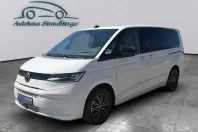 Volkswagen T7 Multivan din 2024 cu 38.400 km - oferta VOL261801 - foto 2