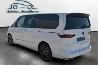 Volkswagen T7 Multivan din 2024 cu 38.400 km - oferta VOL261801 - foto 4