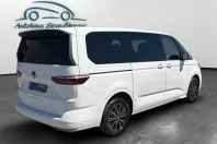 Volkswagen T7 Multivan din 2024 cu 38.400 km - oferta VOL261801 - foto 5