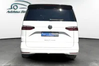 Volkswagen T7 Multivan din 2024 cu 38.400 km - oferta VOL261801 - foto 6