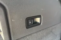 Volkswagen T7 Multivan din 2024 cu 38.400 km - oferta VOL261801 - foto 14