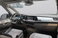 Volkswagen T7 Multivan din 2024 cu 38.400 km - oferta VOL261801 - foto 15