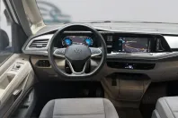 Volkswagen T7 Multivan din 2024 cu 38.400 km - oferta VOL261801 - foto 16