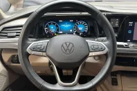 Volkswagen T7 Multivan din 2024 cu 38.400 km - oferta VOL261801 - foto 17