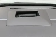 Volkswagen T7 Multivan din 2024 cu 38.400 km - oferta VOL261801 - foto 19