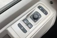 Volkswagen T7 Multivan din 2024 cu 38.400 km - oferta VOL261801 - foto 22