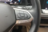 Volkswagen T7 Multivan din 2024 cu 38.400 km - oferta VOL261801 - foto 25