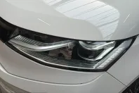 Volkswagen T7 Multivan din 2024 cu 38.400 km - oferta VOL261801 - foto 30