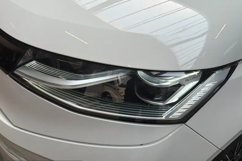 Volkswagen T7 Multivan din 2024 cu 38.400 km - oferta VOL261801 - foto 30