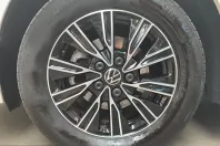 Volkswagen T7 Multivan din 2024 cu 38.400 km - oferta VOL261801 - foto 31