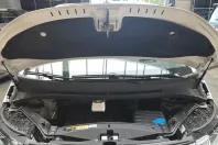 Volkswagen T7 Multivan din 2024 cu 38.400 km - oferta VOL261801 - foto 32