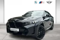 BMW X6 (Seria X) din 2025 cu 16.200 km - oferta BMW261804 - foto 1