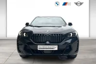BMW X6 (Seria X) din 2025 cu 16.200 km - oferta BMW261804 - foto 2