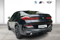BMW X6 (Seria X) din 2025 cu 16.200 km - oferta BMW261804 - foto 3