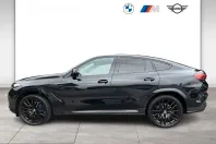 BMW X6 (Seria X) din 2025 cu 16.200 km - oferta BMW261804 - foto 4