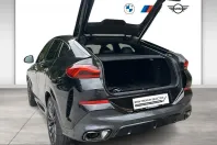 BMW X6 (Seria X) din 2025 cu 16.200 km - oferta BMW261804 - foto 5