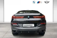 BMW X6 (Seria X) din 2025 cu 16.200 km - oferta BMW261804 - foto 6