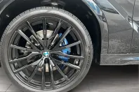 BMW X6 (Seria X) din 2025 cu 16.200 km - oferta BMW261804 - foto 7